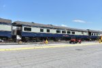 CSXT 994310 Jervis Langdon Jr.